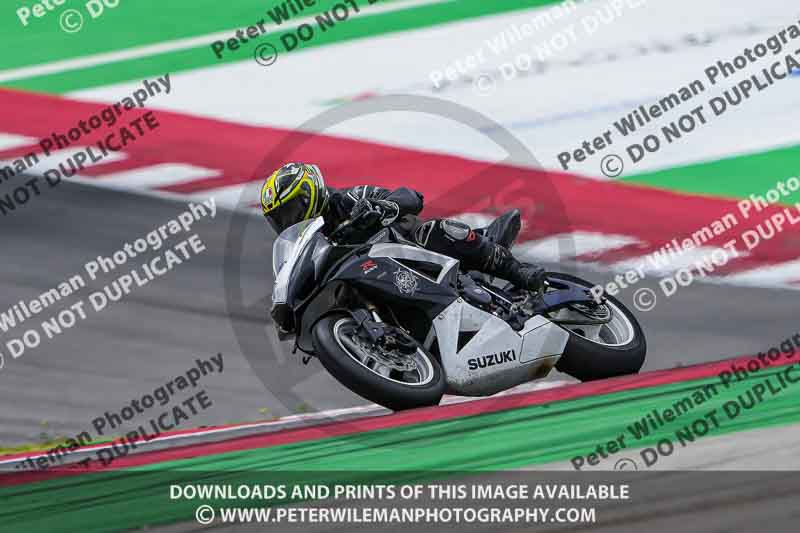 May 2024;motorbikes;no limits;peter wileman photography;portimao;portugal;trackday digital images